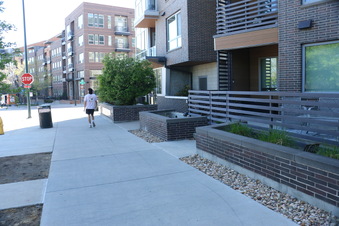 Enlarge photo 8
