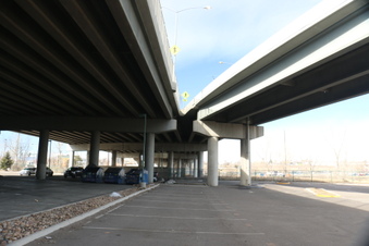 Enlarge photo 1