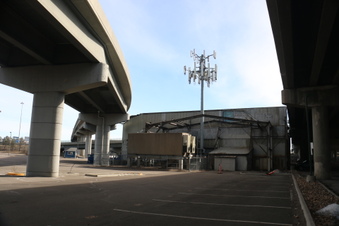 Enlarge photo 2