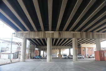 Enlarge photo 3