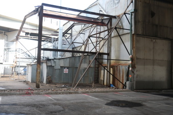 Enlarge photo 5