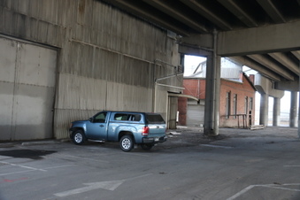 Enlarge photo 6