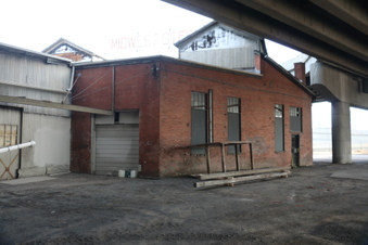 Enlarge photo 8