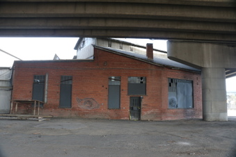 Enlarge photo 9