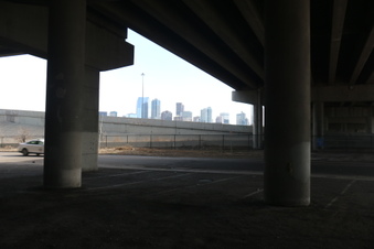 Enlarge photo 10