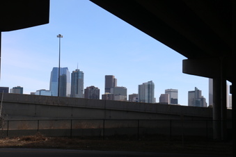 Enlarge photo 12