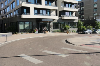 Enlarge photo 2