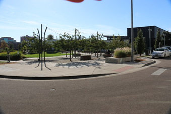 Enlarge photo 9