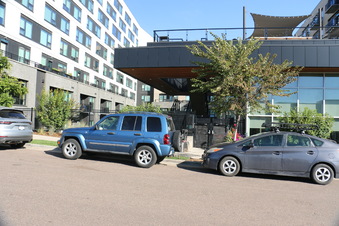 Enlarge photo 15