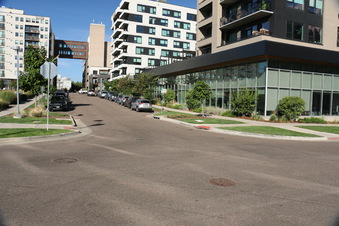 Enlarge photo 20
