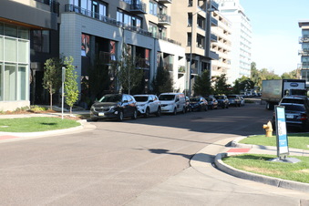Enlarge photo 28