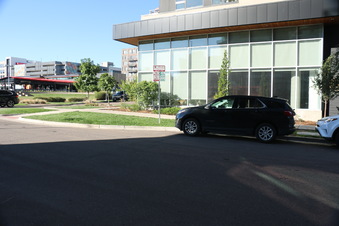Enlarge photo 27