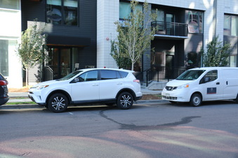 Enlarge photo 29
