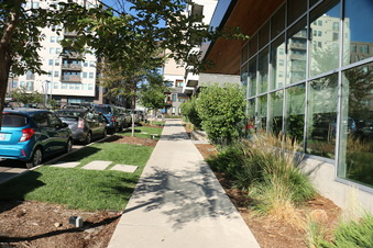 Enlarge photo 26