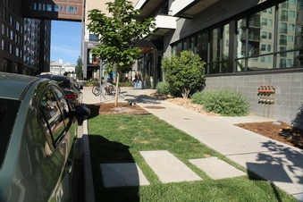 Enlarge photo 38