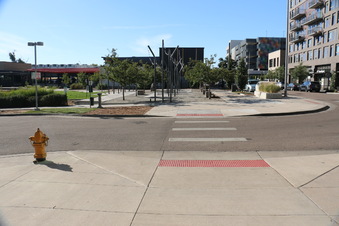 Enlarge photo 42