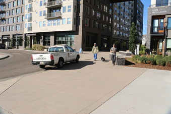 Enlarge photo 43