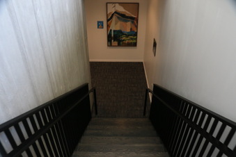 Enlarge photo 54