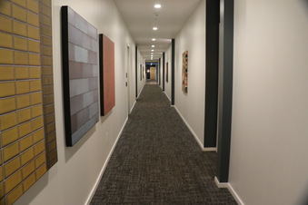 Enlarge photo 55