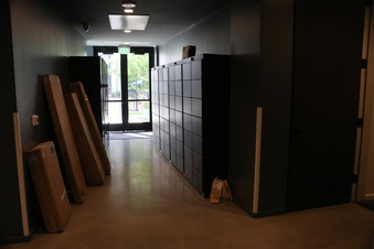 Enlarge photo 57