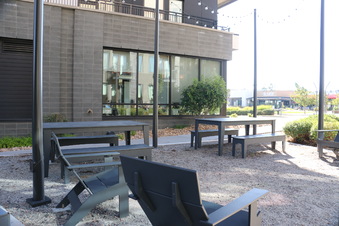 Enlarge photo 67