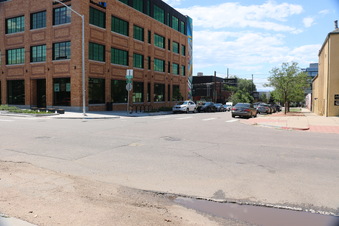 Enlarge photo 4