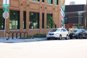 Enlarge photo 6