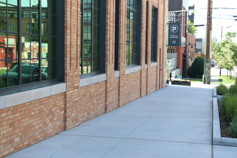 Enlarge photo 17
