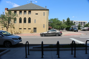 Enlarge photo 20
