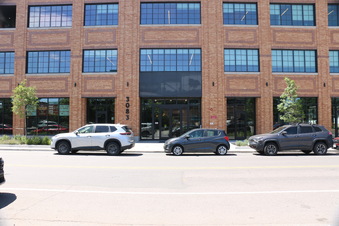 Enlarge photo 23