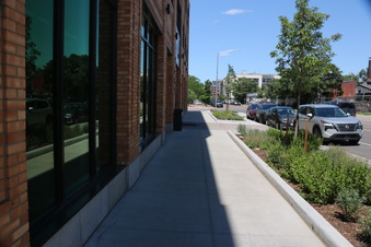 Enlarge photo 35