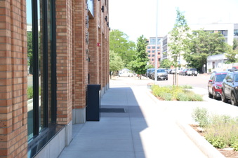 Enlarge photo 36