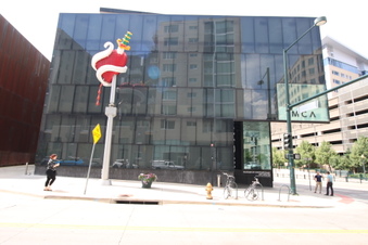 Enlarge photo 4