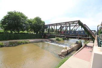 Enlarge photo 14