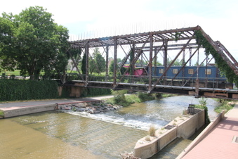 Enlarge photo 15