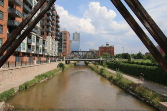 Enlarge photo 20