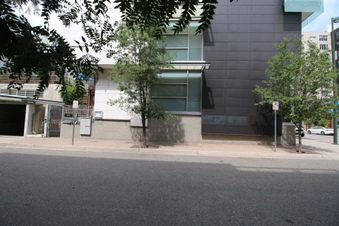 Enlarge photo 24
