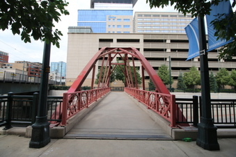 Enlarge photo 27