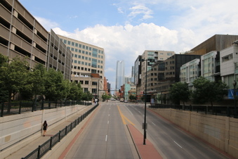 Enlarge photo 29