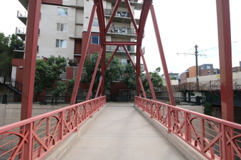 Enlarge photo 28