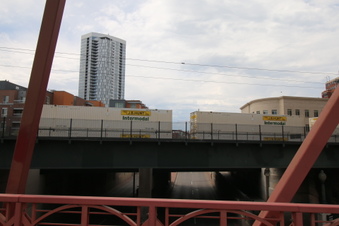 Enlarge photo 30