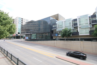 Enlarge photo 32