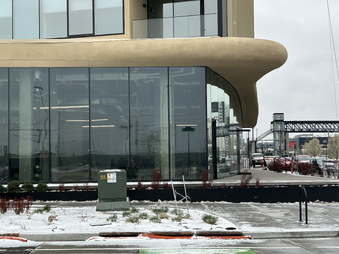Enlarge photo 8