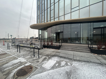 Enlarge photo 12