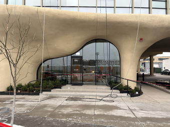 Enlarge photo 16