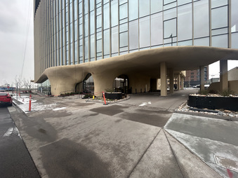 Enlarge photo 17