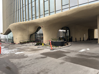 Enlarge photo 18
