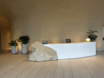 Enlarge photo 26