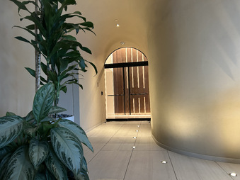 Enlarge photo 32