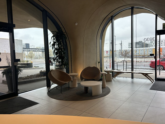 Enlarge photo 35